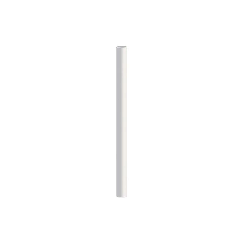 Sovil pole accessory Ø60 Sovil pole accessory Ø60