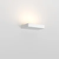 Rotaliana Antares wall lamp