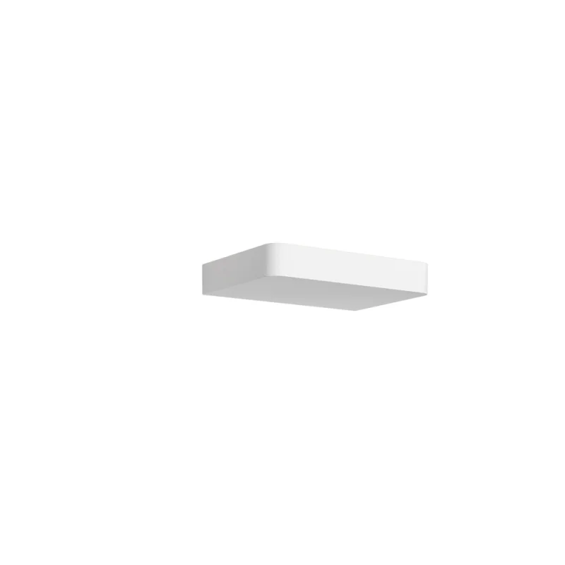 Rotaliana Antares wall lamp Rotaliana Antares wall lamp