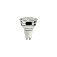 Duralamp HDI-P 35W GX10 4200K 38° Lampadina