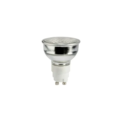 Duralamp HDI-P 35W GX10 4200K 38° Lampadina