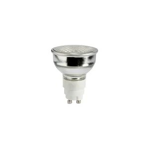 Duralamp HDI-P 35W GX10 4200K 38° Lampadina