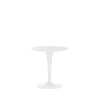 Kartell Tip Top side table Kartell Tip Top side table