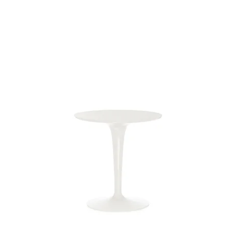Kartell Tip Top side table