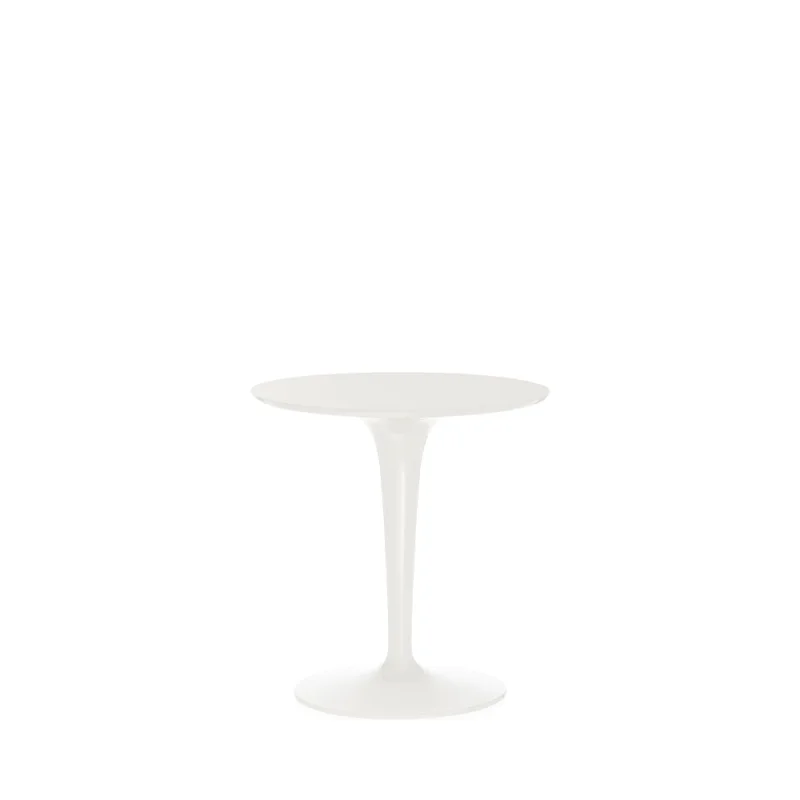 Kartell Tip Top side table Kartell Tip Top side table