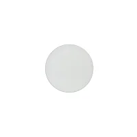 Kartell Tip Top side table Kartell Tip Top side table