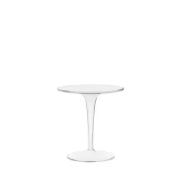 Kartell Tip Top side table
