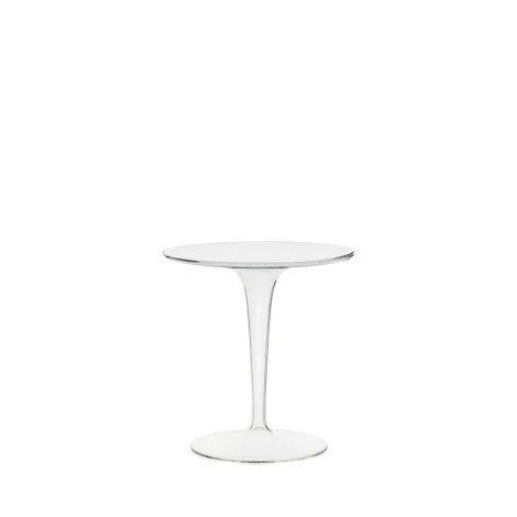 Kartell tavolino Tip Top