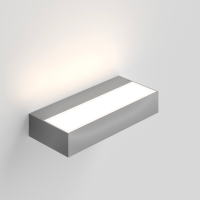 Rotaliana Aries wall lamp