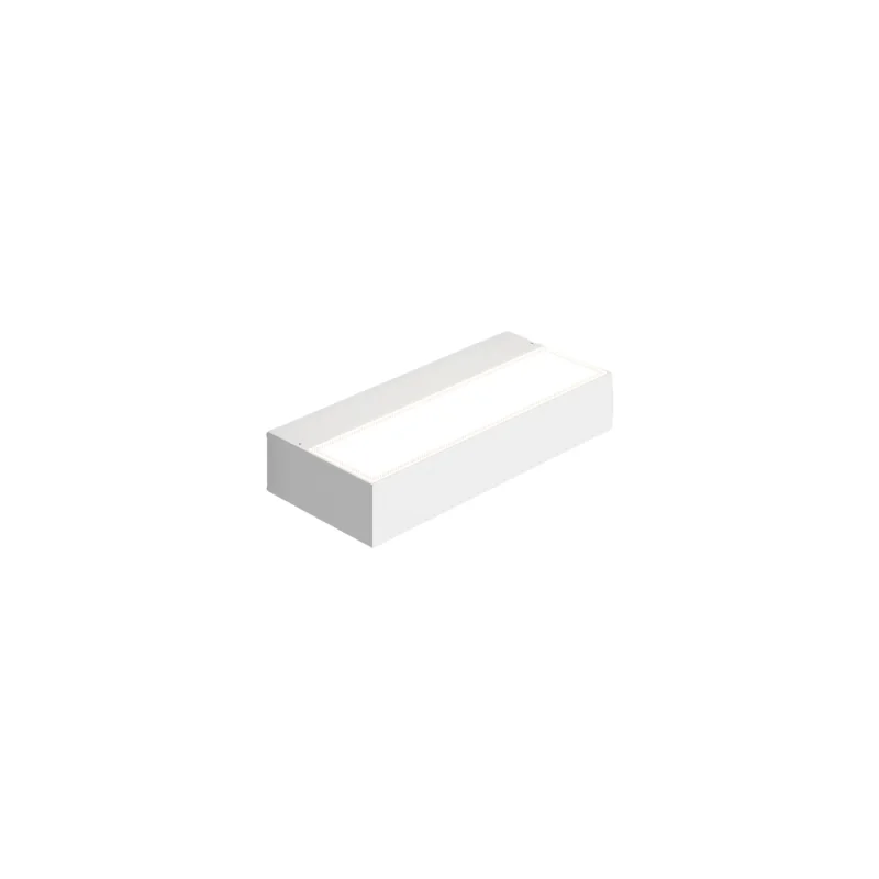 Rotaliana Aries wall lamp Rotaliana Aries wall lamp