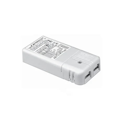 TCI Alimentatore LED UNIVERSALE 20W HC 110-240V