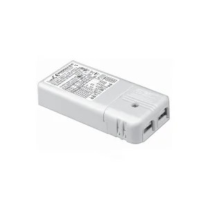 TCI Alimentatore LED UNIVERSALE 20W HC 110-240V