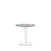 Kartell Tip Top Kids side table