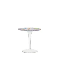 Kartell Tip Top Kids side table