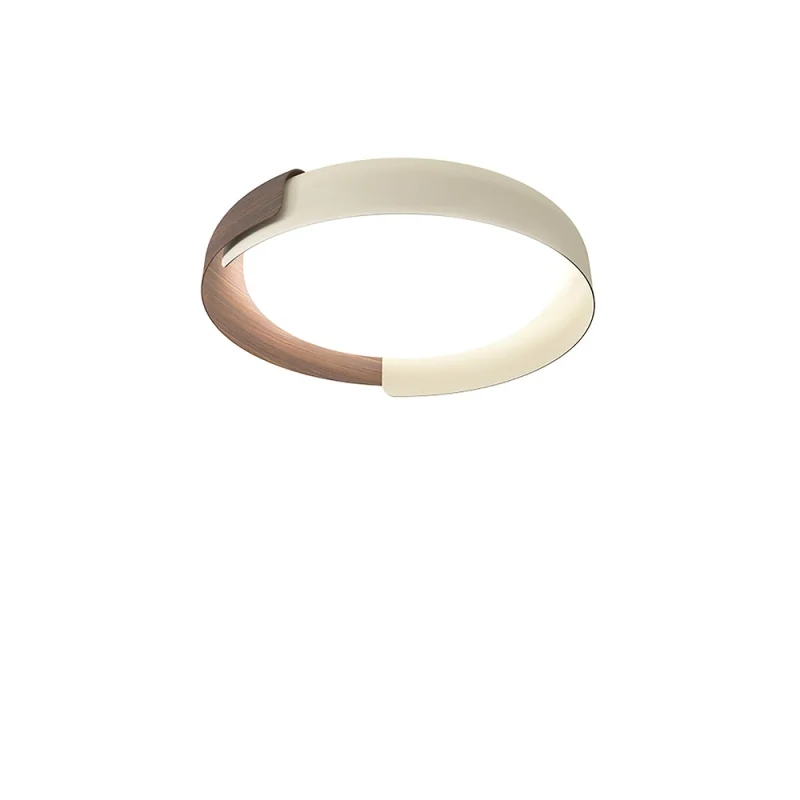 Kundalini Dala led ceiling lamp Kundalini Dala led ceiling lamp