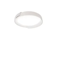 Kundalini Dala led ceiling lamp