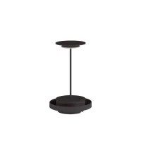 Linea Light Rolling Sky led lamp ip65 Linea Light Rolling Sky led lamp ip65