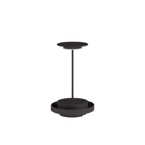 Linea Light Rolling Sky led lamp ip65