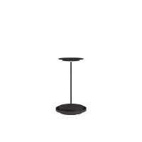 Linea Light Rolling Sky lampada led ip65