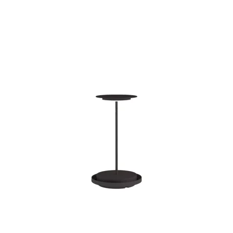 Linea Light Rolling Sky led lamp ip65