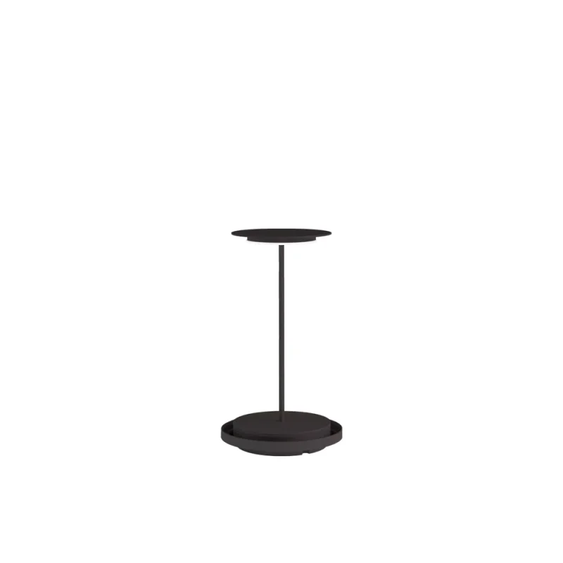 Linea Light Rolling Sky led lamp ip65