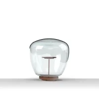 Linea Light Rolling Sky lampada led ip65