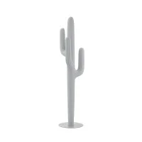 Qeeboo Saguaro Coat Rack decorative hanger Qeeboo Saguaro Coat Rack decorative hanger