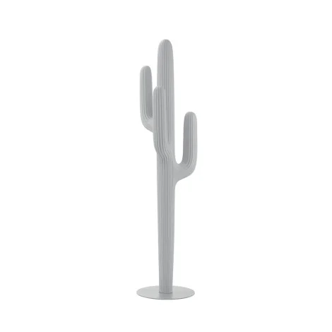 Qeeboo Saguaro Coat Rack decorative hanger