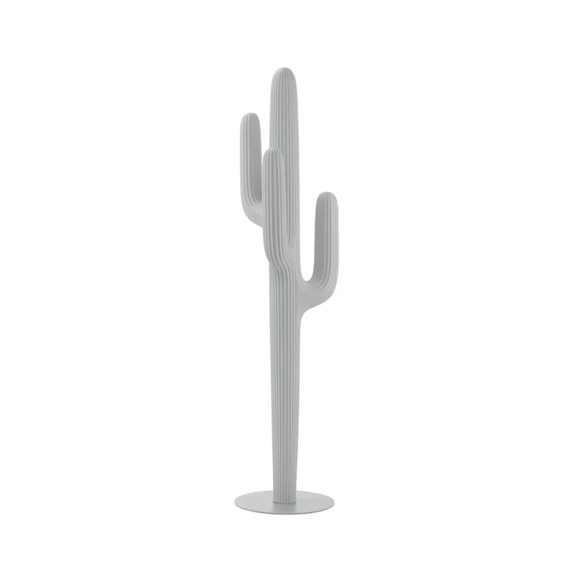 Qeeboo Saguaro Coat Rack decorative hanger Qeeboo Saguaro Coat Rack decorative hanger