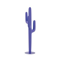 Qeeboo Saguaro Coat Rack decorative hanger