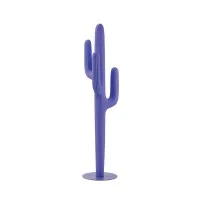 Qeeboo Saguaro Coat Rack decorative hanger