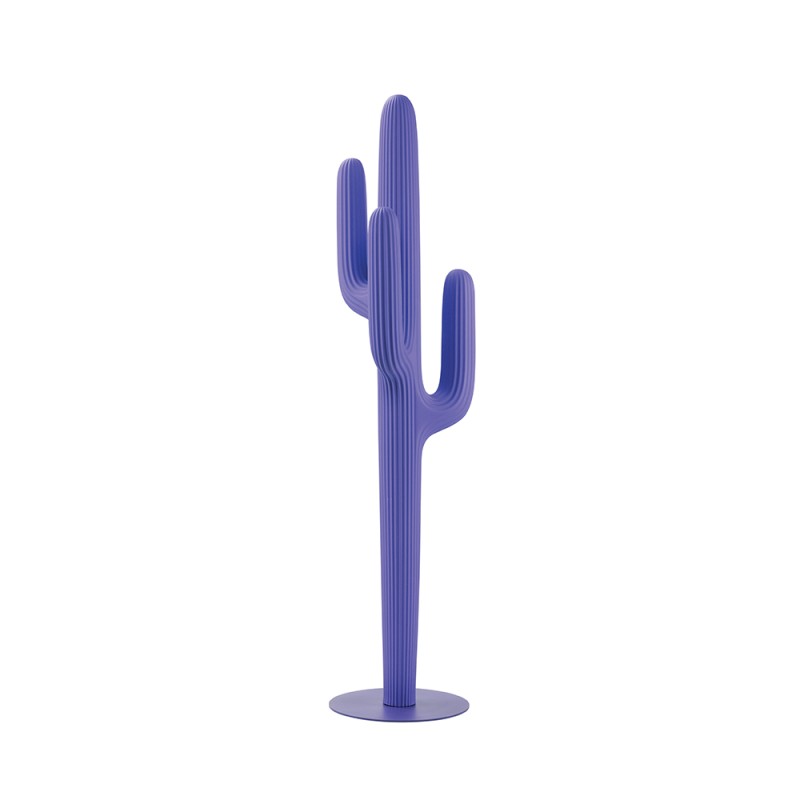 Qeeboo Saguaro Coat Rack decorative hanger