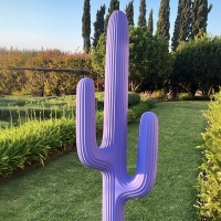 Qeeboo Saguaro Coat Rack