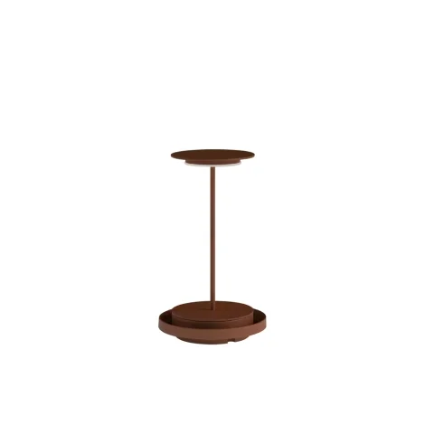 Linea Light Rolling Sky led lamp ip65