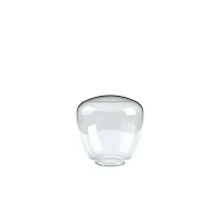 Linea Light Amphora diffusore per lampada Rolling Sky