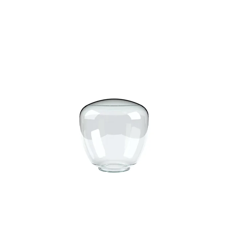 Linea Light Amphora diffusore per lampada Rolling Sky