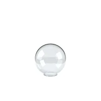 Linea Light Sphere diffusore per lampada led Rolling Sky