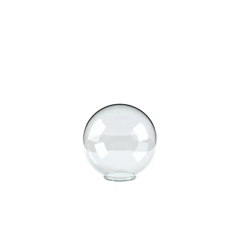 Linea Light Sphere diffusore per lampada led Rolling Sky