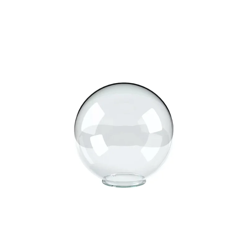 Linea Light Sphere diffusore per lampada led Rolling Sky