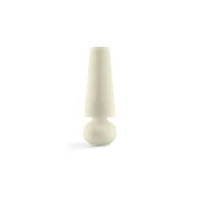 Plust Fade Lamp M lampada da terra