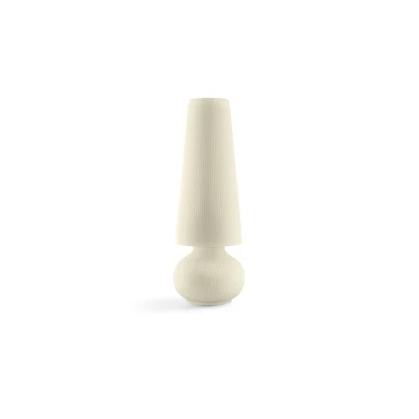 Plust Fade Lamp M lampada da terra