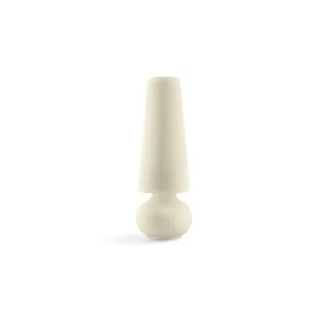 Plust Fade Lamp M lampada da terra