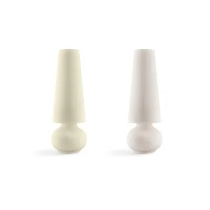 Plust Fade Lamp M lampada da terra