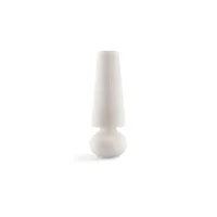 Plust Fade Lamp M lampada da terra