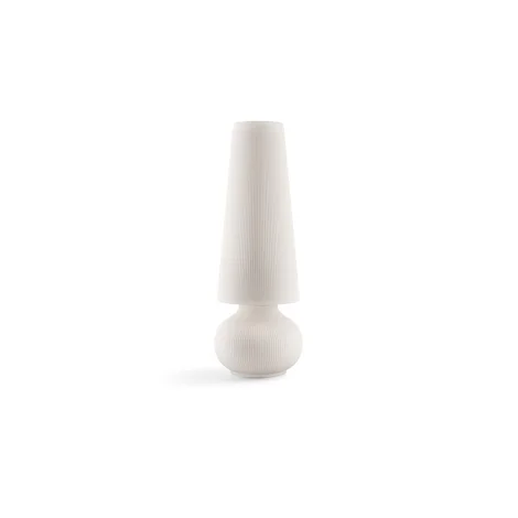 Plust Fade Lamp M lampada da terra