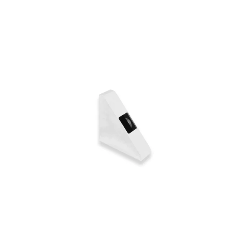 copy of Linea Light Rolling Sky led lamp ip65