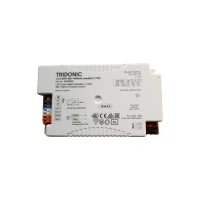 Tridonic LED Driver LCA 45W 500-1400mA one4all C PRE Dimmable
