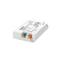 Tridonic LED Driver LCA 45W 500-1400mA one4all C PRE Dimmable