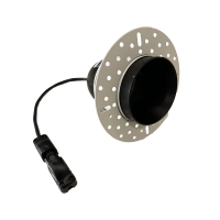 Astro Lighting Void 80 faretto da incasso led impermeabile