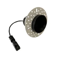 Astro Lighting Void 80 faretto da incasso led impermeabile